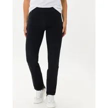 RAPHAELA by BRAX PAMINA navy 38