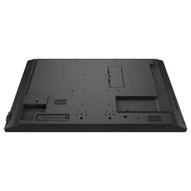 Iiyama ProLite LE3240S-B3 32"