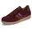 Sneaker Damen Rot 39