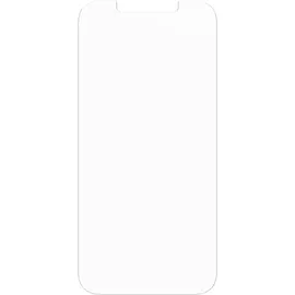 Otterbox Alpha Glass für iPhone 12 Pro Max