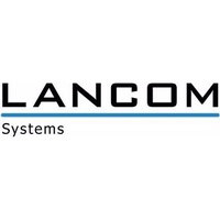 Lancom Systems Tycon Systems TPSM-5-10-SP Montage-Kit