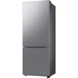 Samsung RB53DG706AS9EF RB6000D Kühl-Gefrierkombination (538 l, 2030 mm hoch, Edelstahl)