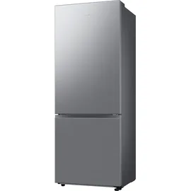 Samsung RB53DG706AS9EF RB6000D Kühl-Gefrierkombination (538 l, 2030 mm hoch, Edelstahl)