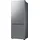 Samsung RB53DG706AS9EF RB6000D Kühl-Gefrierkombination (538 l, 2030 mm hoch, Edelstahl)