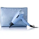 ghd helios Haartrockner Icy Blue