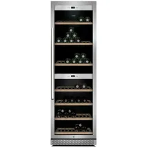CASO Design Caso WineChef Pro 180