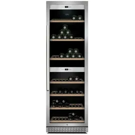 CASO Design Caso WineChef Pro 180