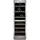 CASO Design Caso WineChef Pro 180