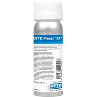 Otto-Chemie Silikon-Kunststoff-Primer 1000 ml