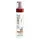 St. Moriz Selbstbräunungscreme Light Advanced Pro Color self-tanning foam (Correct ing Mousse) 200ml