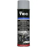 Auto K SprayTEC Steinschlagspray GRAU 500ML