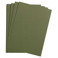 Clairefontaine Etival Kunstpapier 50 Blätter