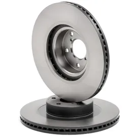 Brembo 09.A921.11