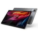 256 GB Wi-Fi + 4G Luna Grey ZADT0057ES