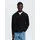 Selected Mike Relaxed Fit Strickjacke Schwarz XL