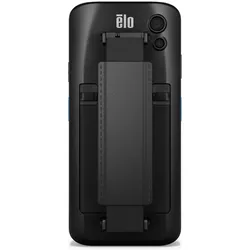 Elo Touch Solutions Elo M51 - Handschlaufe - für Elo M51