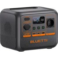 Bluetti Portable Power Station AC50P