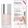 Semilac Nail Power Therapy 5in1 Recovery Nude Nagelserum 7 ml