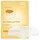 Apricot Wiederverwendbares Stirn Pad Vitamin C 10 g