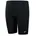 Endurance Jammer Schwarz 164