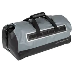 Wanderrolle Volumen: 50 Liter, wasserdicht