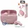 JBL Wave Beam 2 Pink
