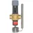 Danfoss Temperaturregler AVTA 20 Rp 3/4 10-80 C kvs 3,4
