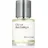 30 ml