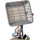 Einhell GS 4400 P