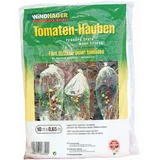 WINDHAGER Perforierte Hülle für Tomaten,