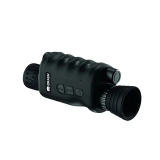 Braun Photo Technik Braun Night Vision 4.0 Nachtsichtgerät - Black - One Size