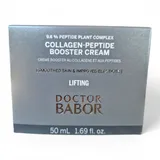 Babor Doctor Babor Lifting COLLAGEN-PEPTIDE Booster Cream 50ml