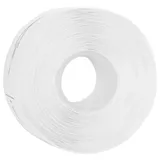 LifenaXX LX-048 Beschriftungsgeräte-Zubehör