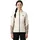Scott Explorair Light Wb cotton white/toast beige Größe M