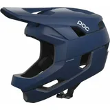 POC Otocon Fullface