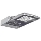 Siteco LED-Fluter 5XA7561A2K23