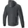 Alpinestars Radium Tech Hoodie Schwarz/Weiß XL