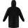 adidas Entrada 22 Stadionjacke Schwarz XS