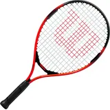 Wilson Pro Staff Precision 21 Tennisschläger (Junior) (WR118110)