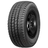 Riken Cargo 195/80 R15 Sommerreifen