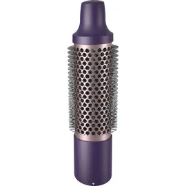 Philips BHA313/00 One Size lila