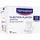 BEIERSDORF Sensitive Injektionspflaster 1,9 x 4 cm 100 St.