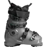 Atomic Hawx Magna 110 S Alpin-skischuhe Anthracite/Black/Teal 30,0-30,5