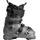 Atomic Hawx Magna 110 S Alpin-skischuhe Anthracite/Black/Teal 30,0-30,5