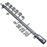 TFA Außenthermometer 12.5002.50