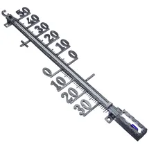 TFA Außenthermometer 12.5002.50
