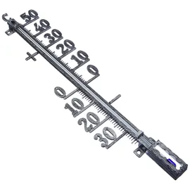 TFA Außenthermometer 12.5002.50