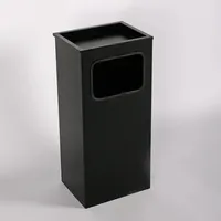 Szagato Aschenbecher BxHxL: 30 x 62 x 23 cm,