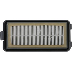 Starmix Kassettenfilter EPA für TS 714 RTS + TS 1214 RTS