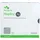 Emra-Med Mepilex Ag Schaumverband 10 x 10 cm 5 St.